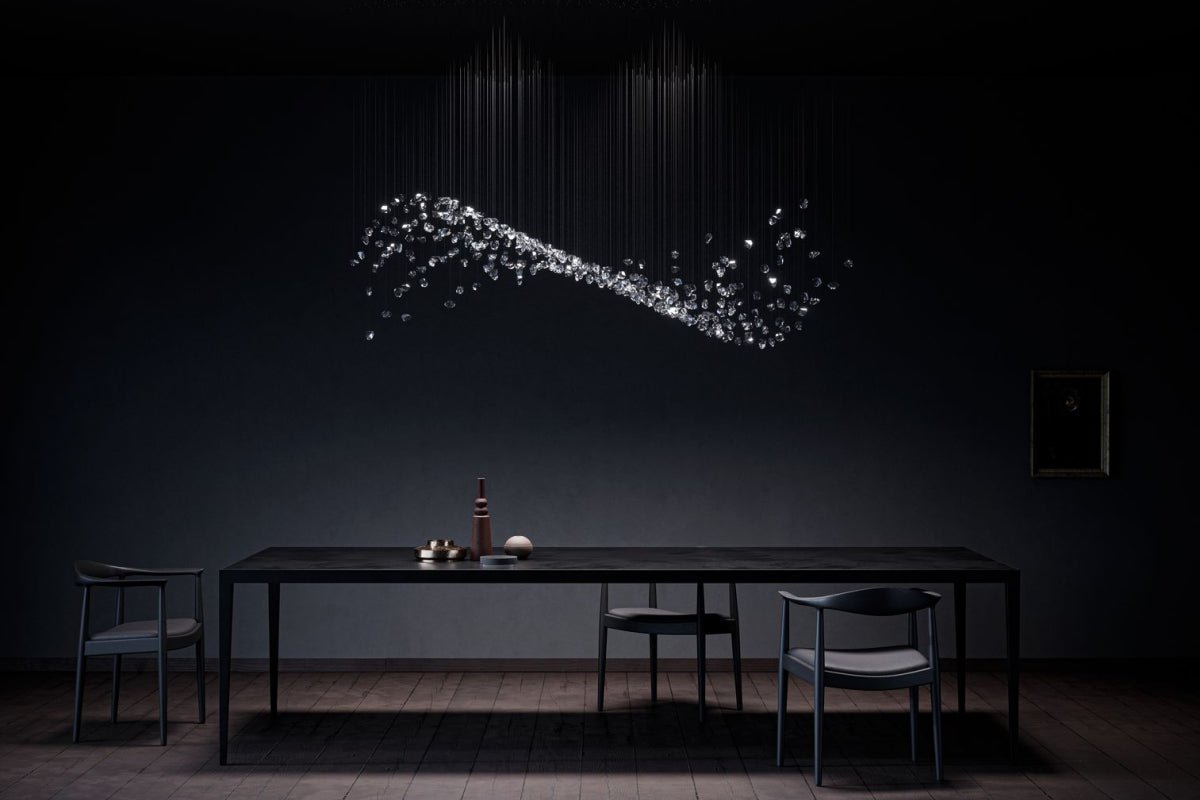 raw-crystal-customize-chandelier-anzaz--46