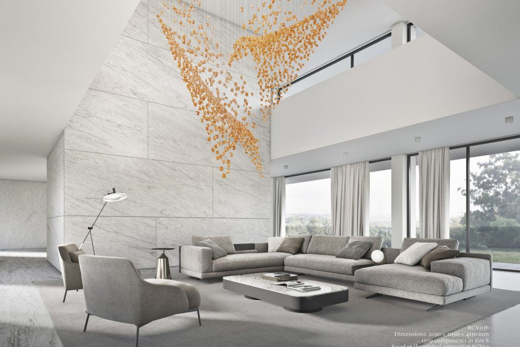 raw-crystal-customize-chandelier-anzaz--47