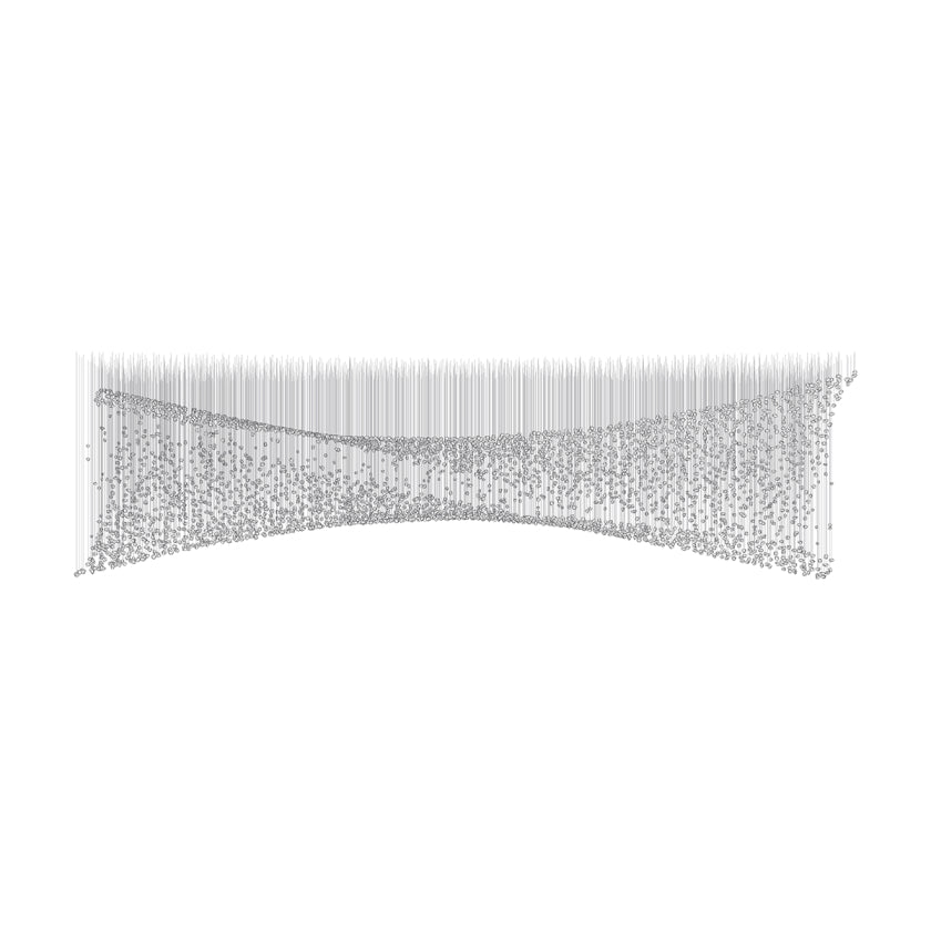 raw-crystal-customize-chandelier-anzaz--90