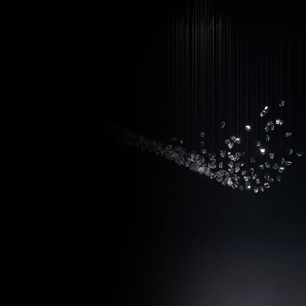 raw-crystal-customize-chandelier-anzaz--28