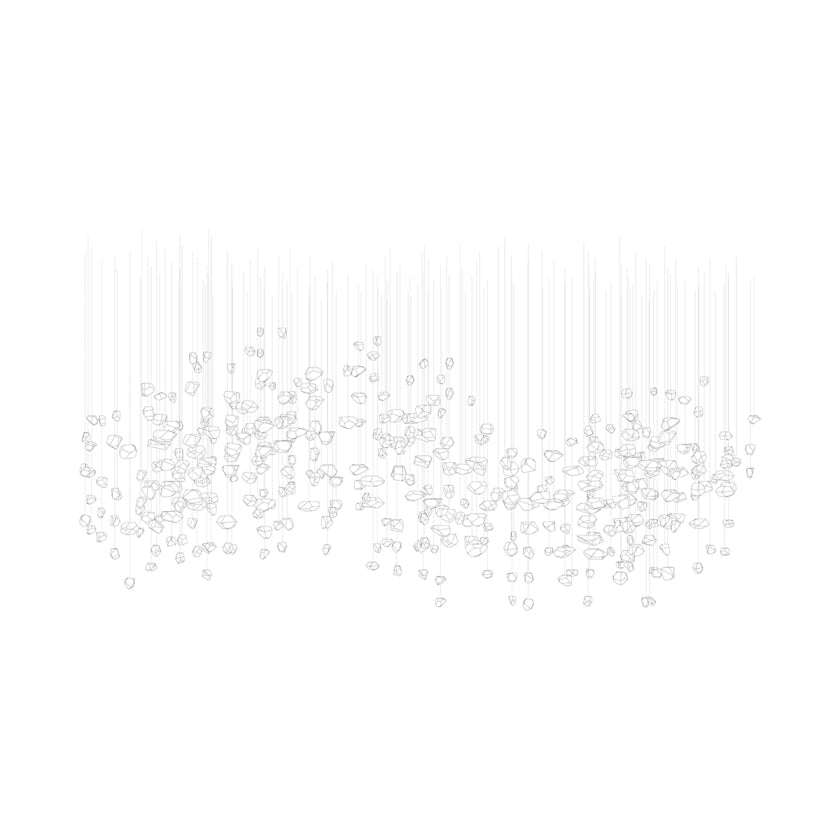 raw-crystal-customize-chandelier-anzaz--66