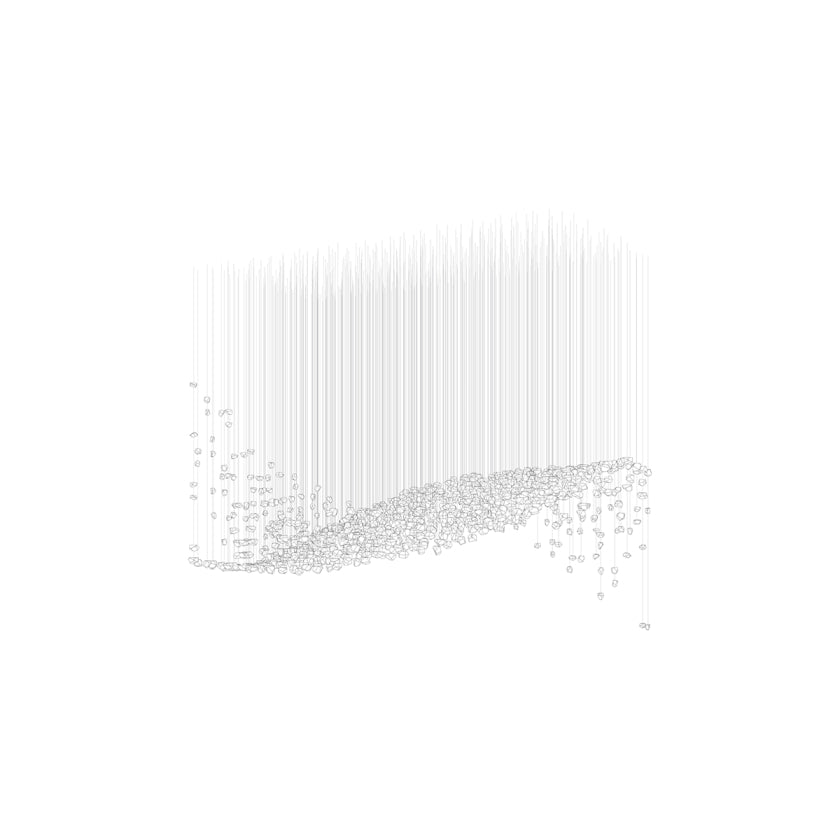 raw-crystal-customize-chandelier-anzaz--87
