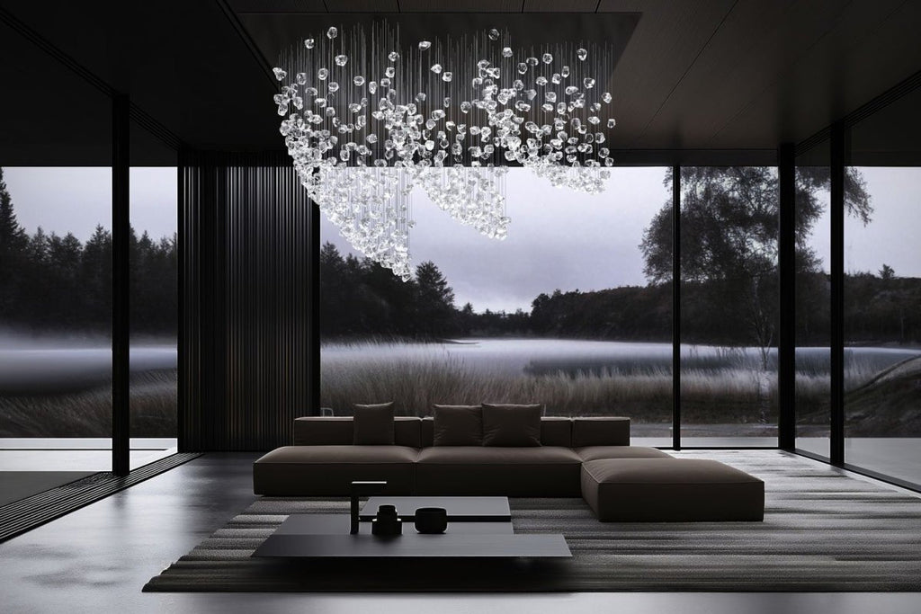 raw-crystal-customize-chandelier-anzaz--15