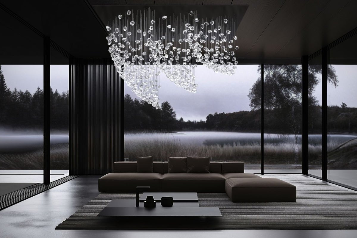 raw-crystal-customize-chandelier-anzaz--15