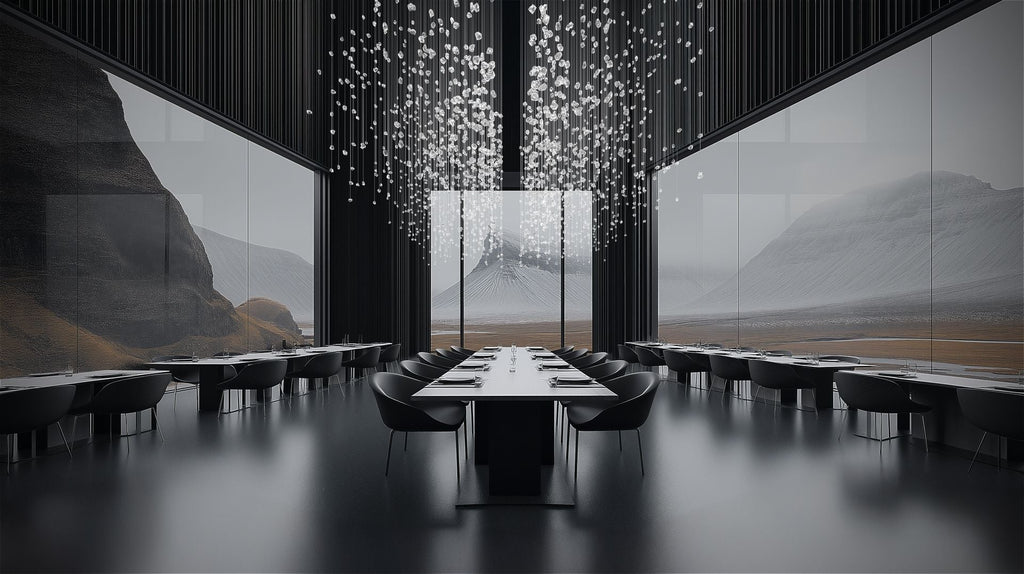 raw-crystal-customize-chandelier-anzaz--16