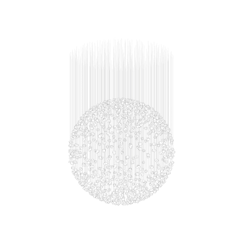 raw-crystal-customize-chandelier-anzaz--95