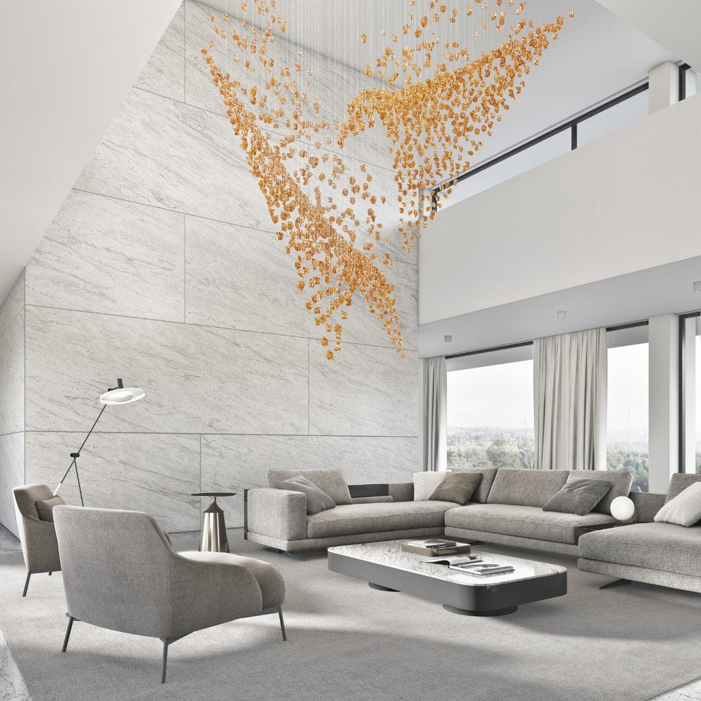 raw-crystal-customize-chandelier-anzaz-Default Clear-2