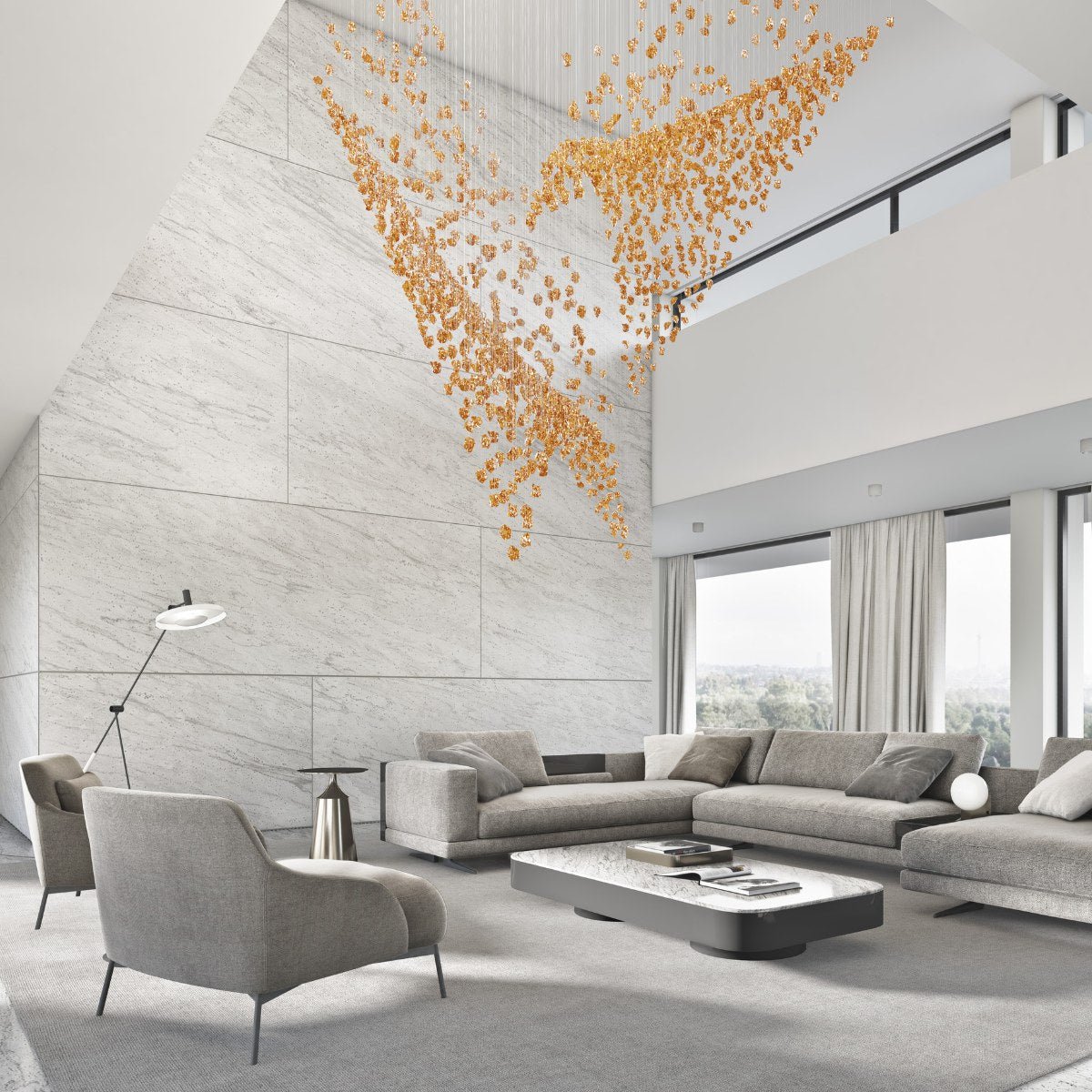 raw-crystal-customize-chandelier-anzaz-Default Clear-2