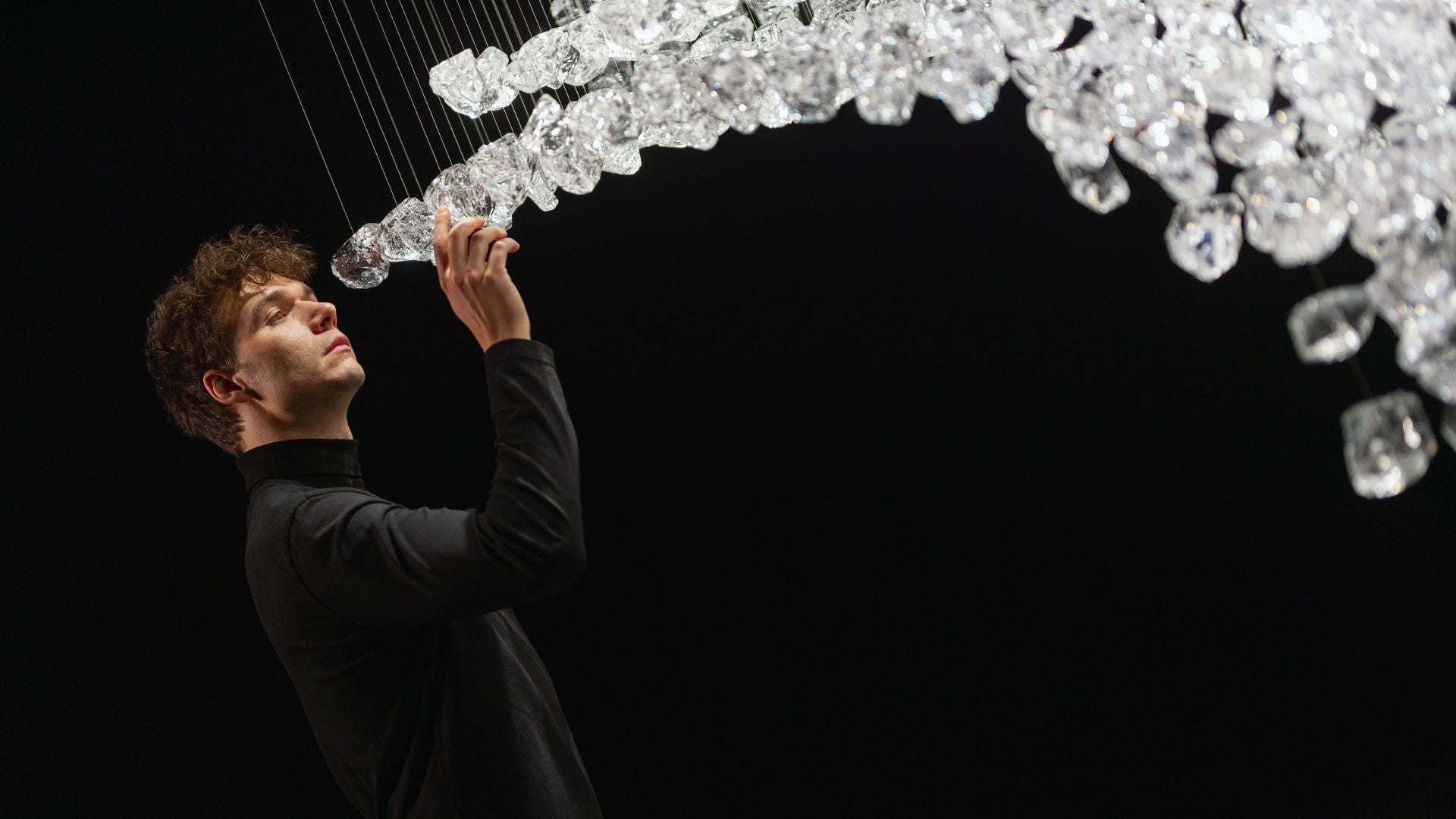 raw-crystal-customize-chandelier-anzaz--29