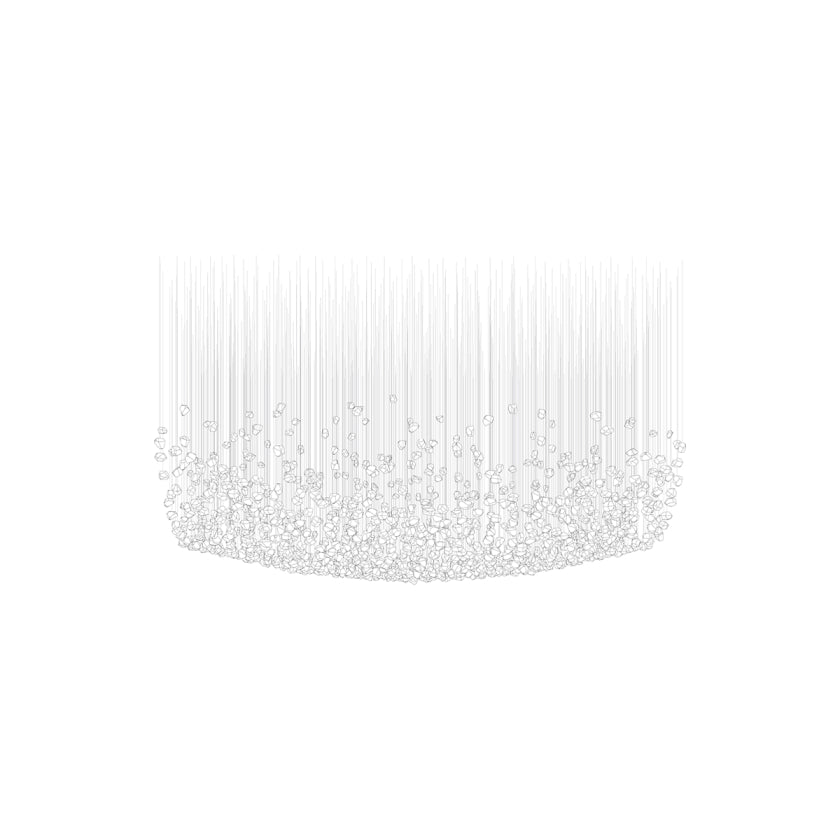 raw-crystal-customize-chandelier-anzaz--96
