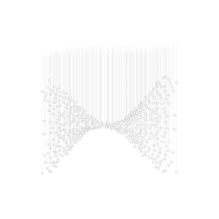 raw-crystal-customize-chandelier-anzaz--70