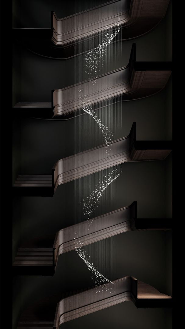 raw-crystal-customize-chandelier-anzaz--17
