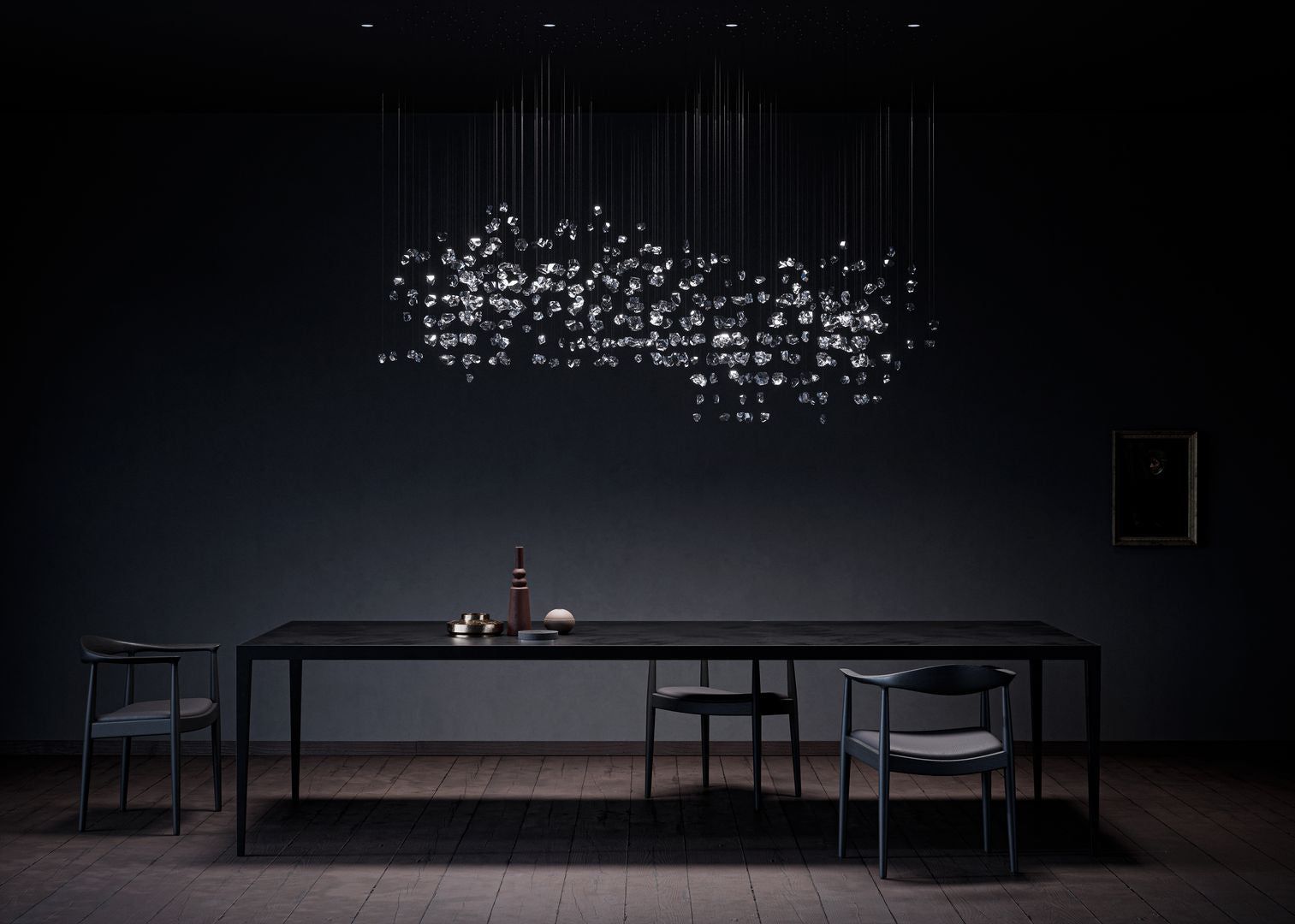 raw-crystal-customize-chandelier-anzaz--18