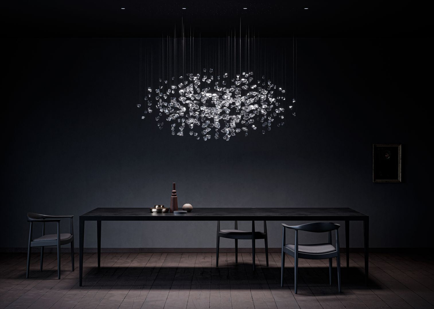 raw-crystal-customize-chandelier-anzaz--20