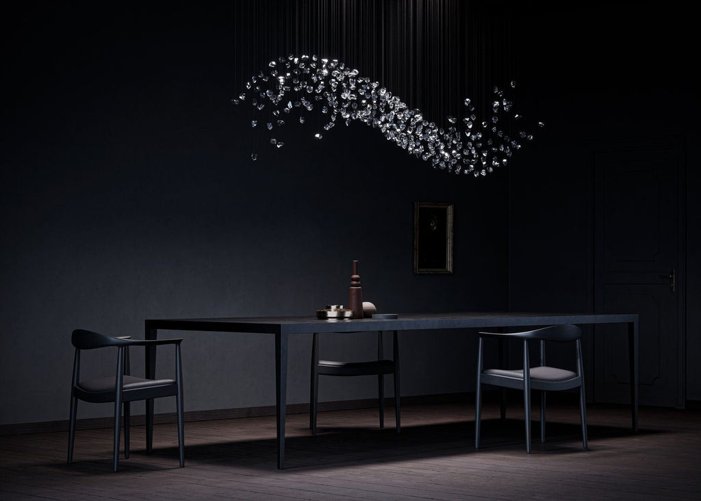 raw-crystal-customize-chandelier-anzaz--21