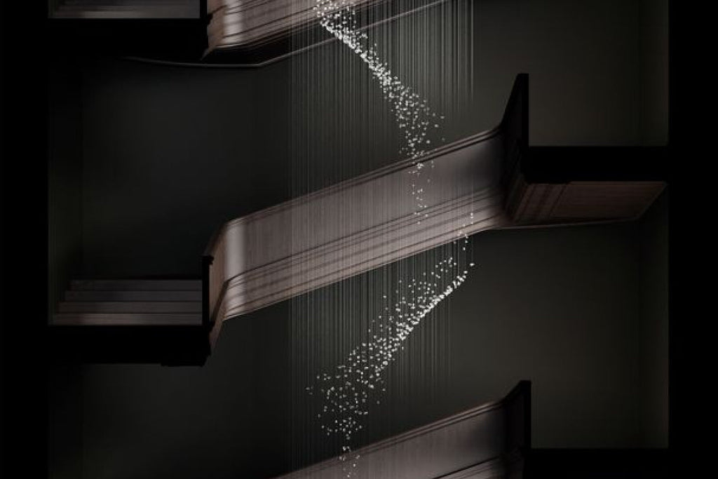 raw-crystal-customize-chandelier-anzaz--23