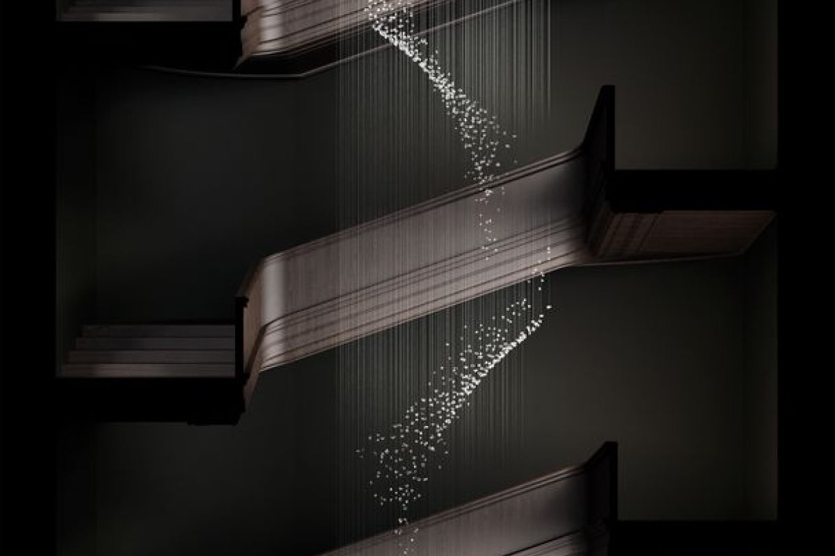raw-crystal-customize-chandelier-anzaz--23