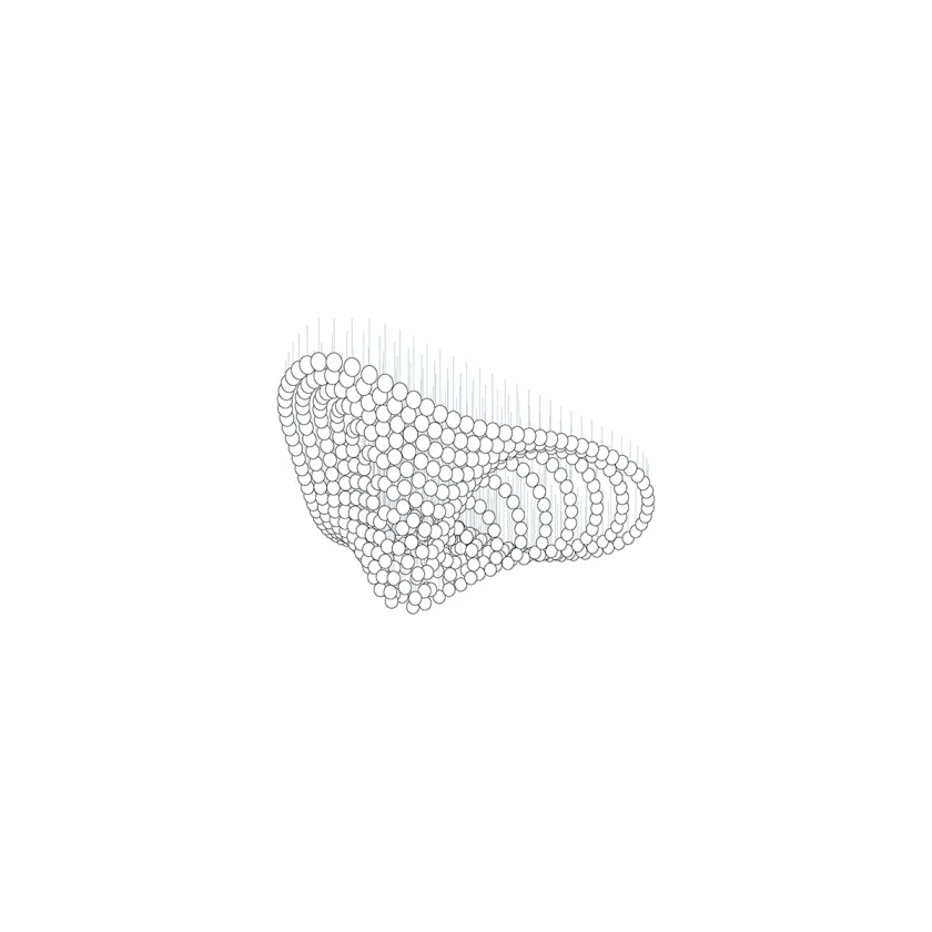 raw-crystal-customize-chandelier-anzaz--97