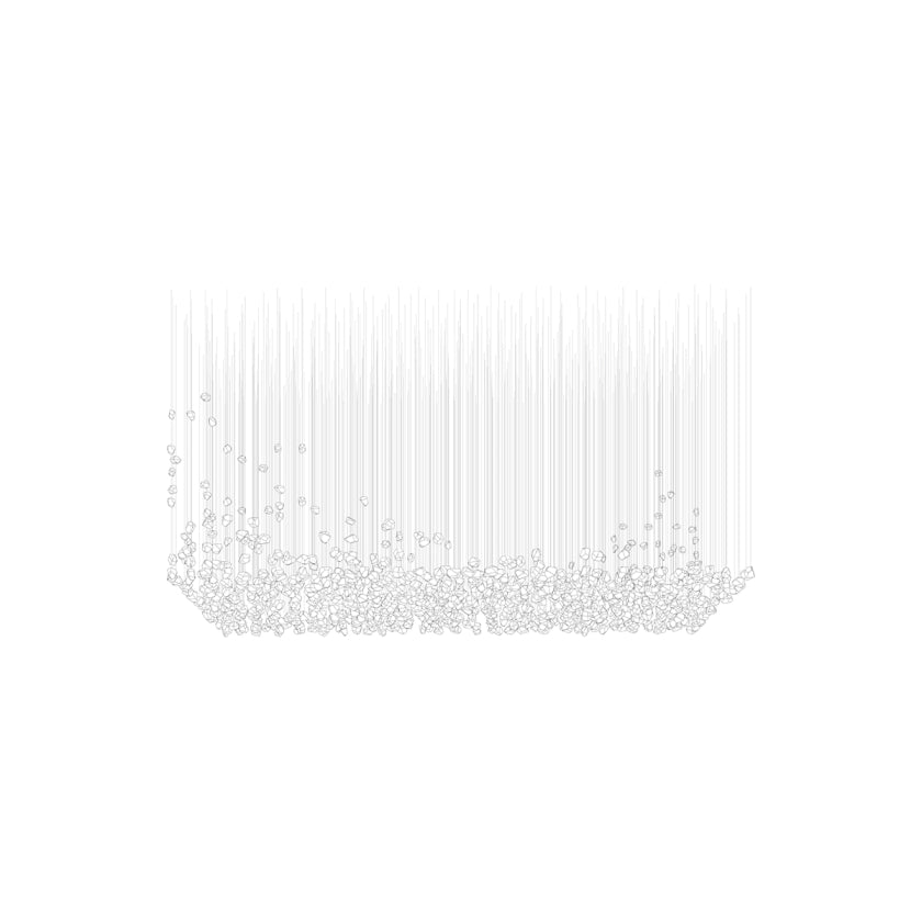 raw-crystal-customize-chandelier-anzaz--82