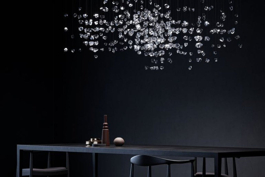 raw-crystal-customize-chandelier-anzaz--24
