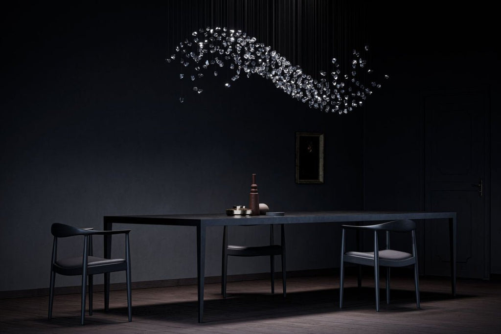 raw-crystal-customize-chandelier-anzaz--25