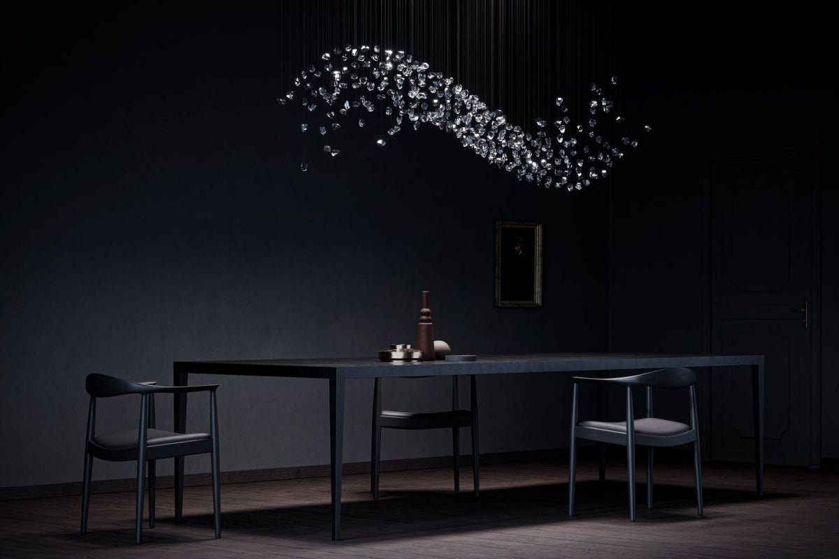 raw-crystal-customize-chandelier-anzaz--25
