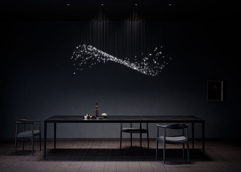 raw-crystal-customize-chandelier-anzaz--30