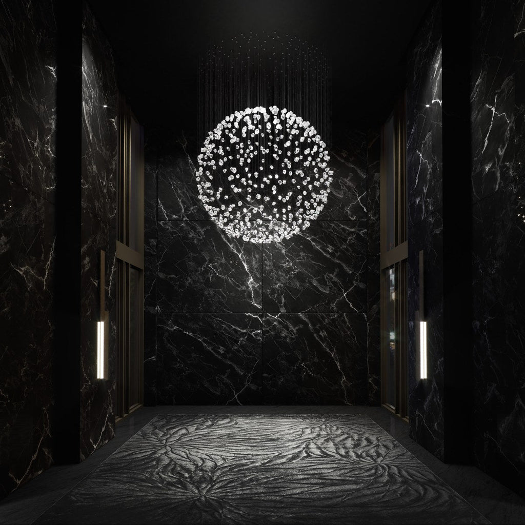 raw-crystal-customize-chandelier-anzaz--31