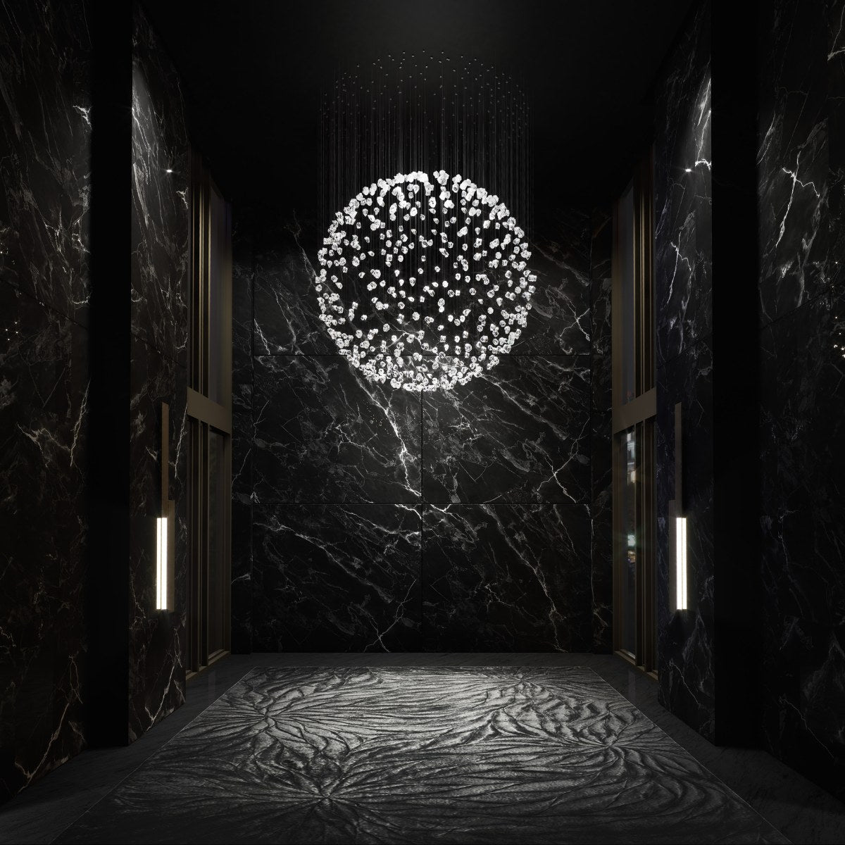 raw-crystal-customize-chandelier-anzaz--31