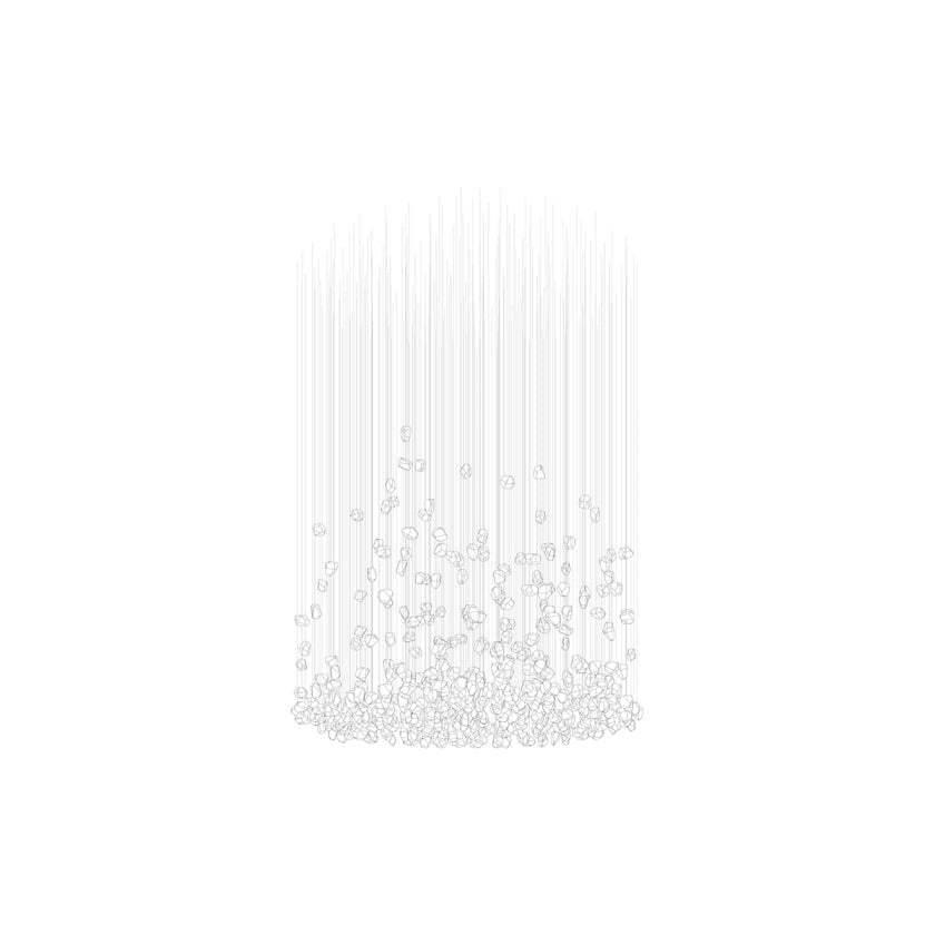 raw-crystal-customize-chandelier-anzaz--77