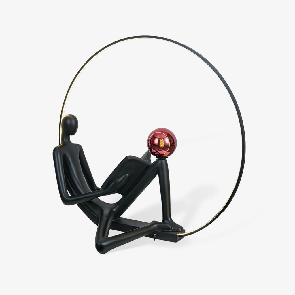 reader-sculpture-floor-lamp-anzaz--12