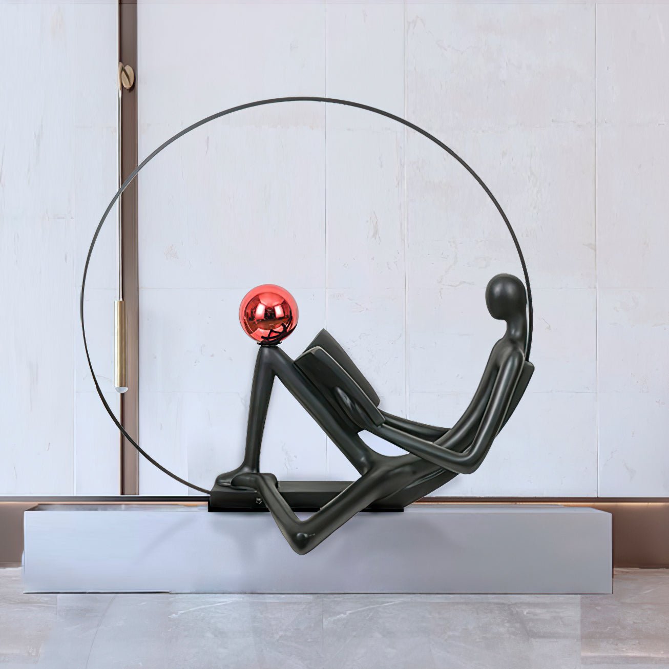 reader-sculpture-floor-lamp-anzaz-Black-4