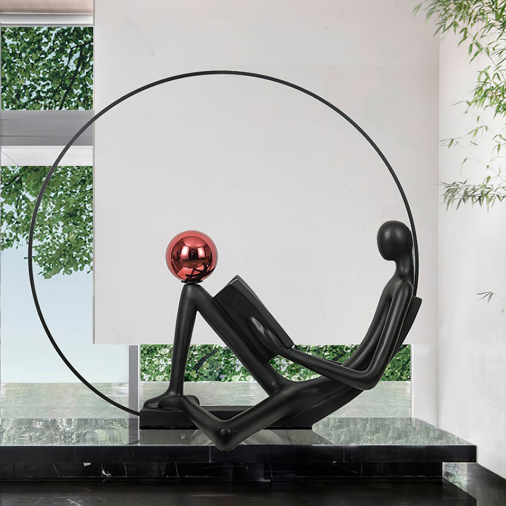 reader-sculpture-floor-lamp-anzaz--17