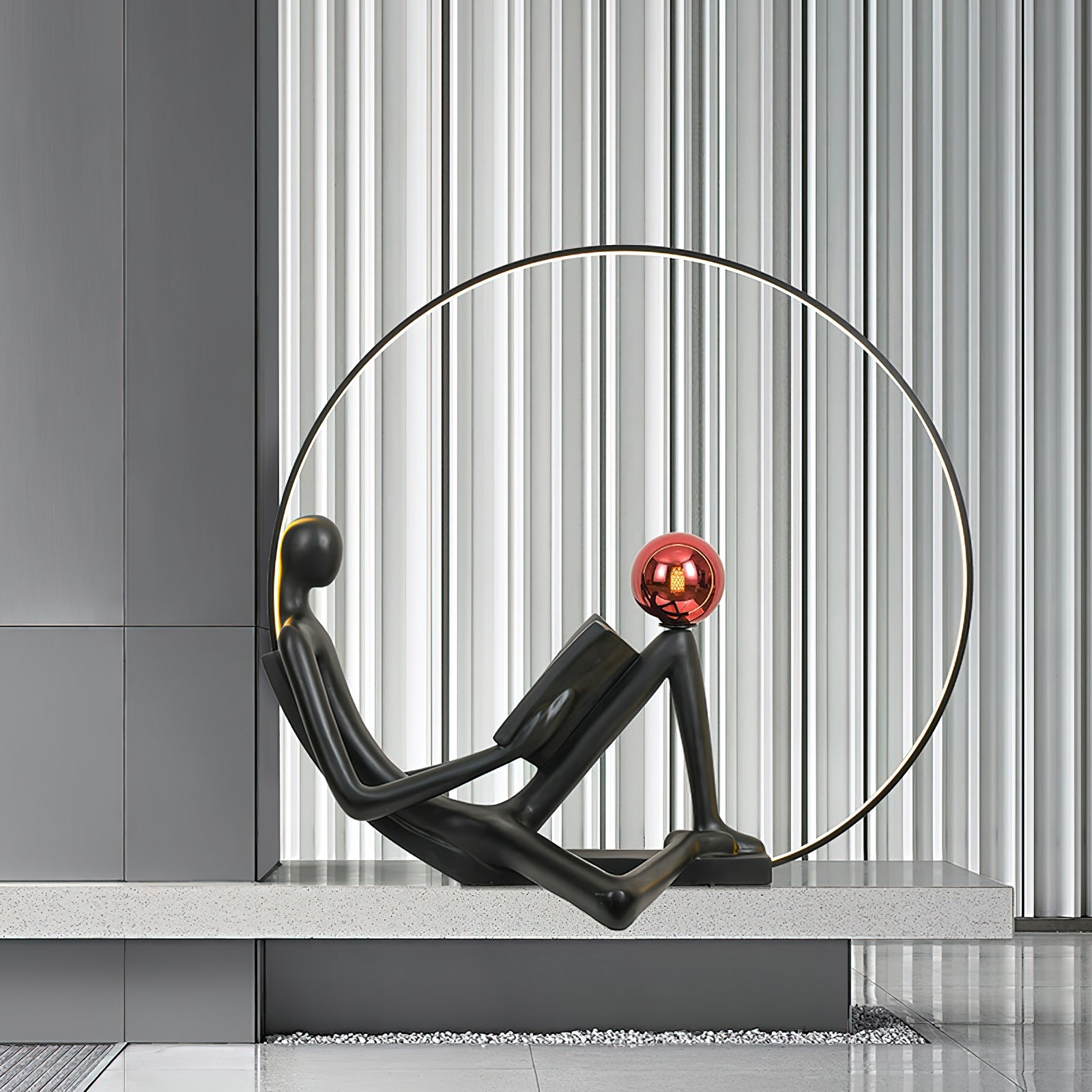 reader-sculpture-floor-lamp-anzaz-Black-2