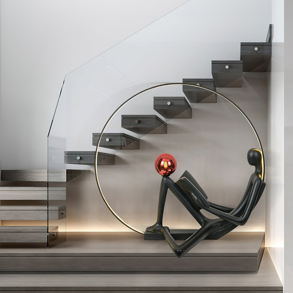 reader-sculpture-floor-lamp-anzaz--29