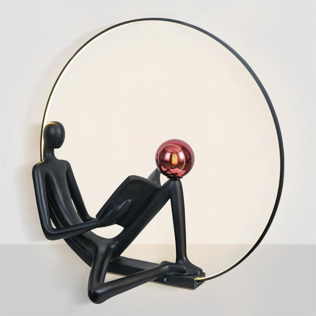 reader-sculpture-floor-lamp-anzaz--6