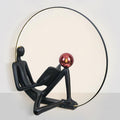 reader-sculpture-floor-lamp-anzaz--6