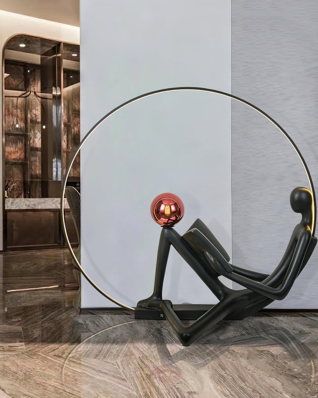 reader-sculpture-floor-lamp-anzaz--16