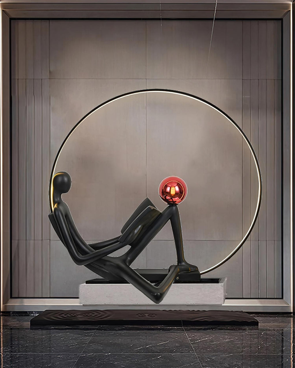 reader-sculpture-floor-lamp-anzaz--15