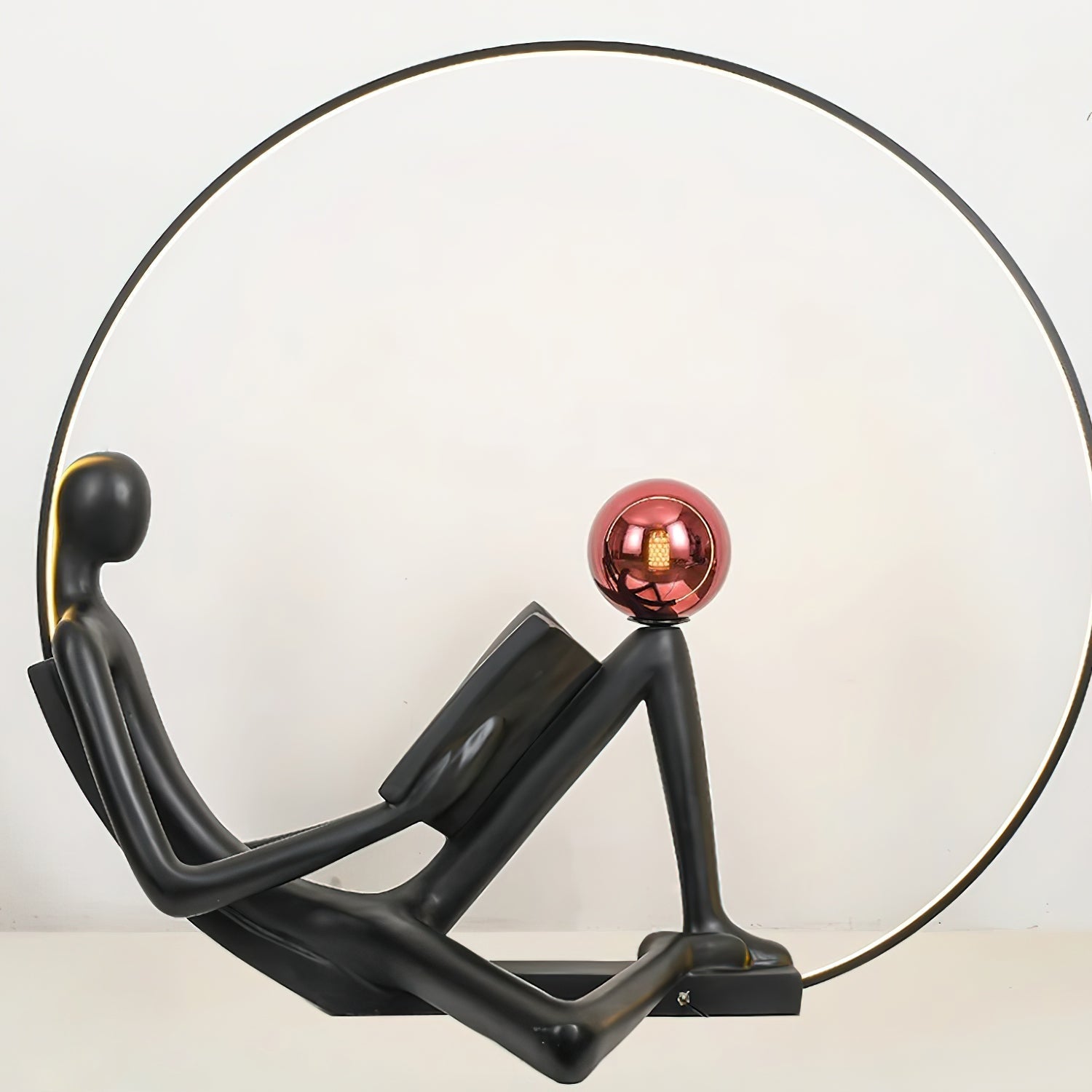 reader-sculpture-floor-lamp-anzaz--30