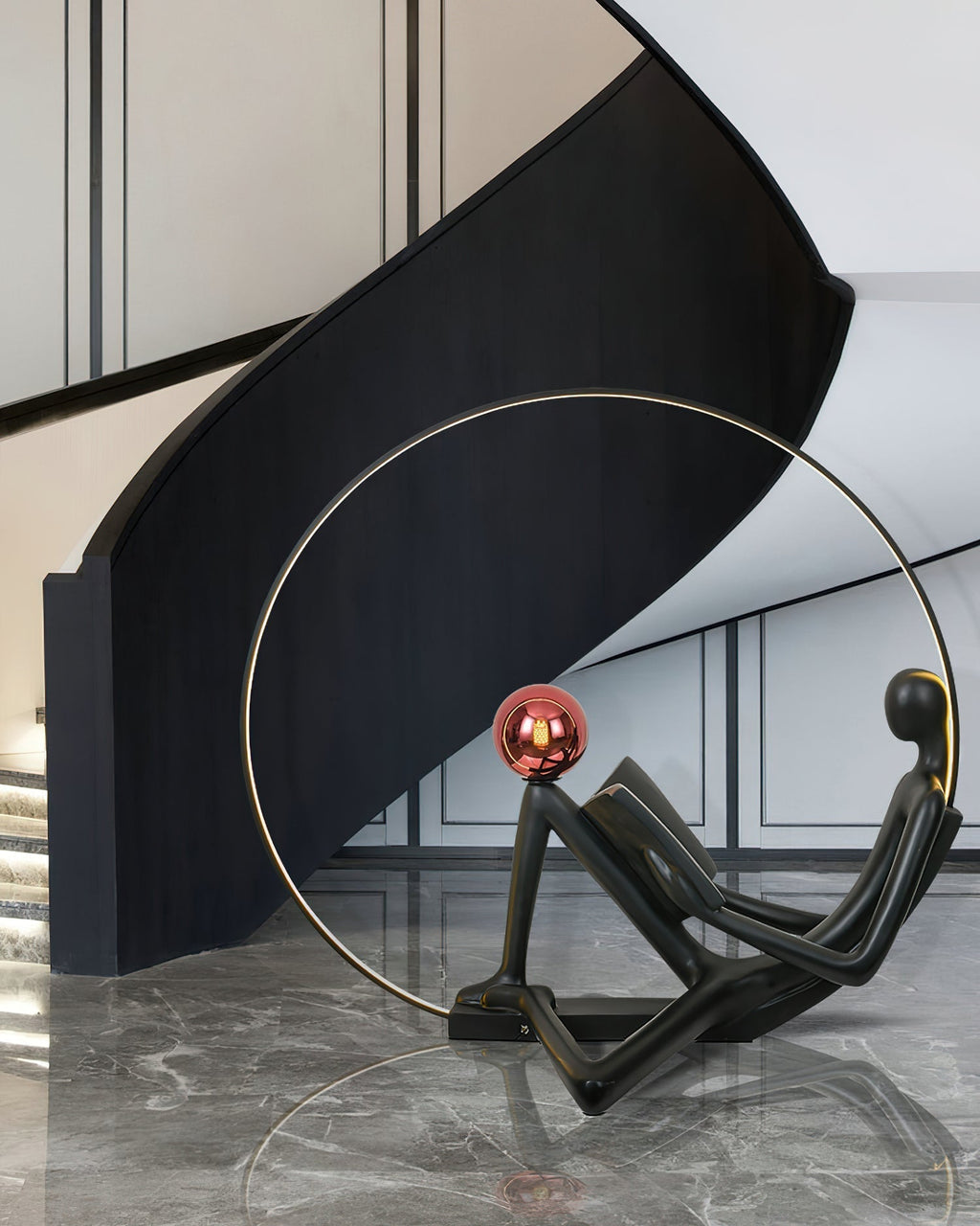 reader-sculpture-floor-lamp-anzaz--31