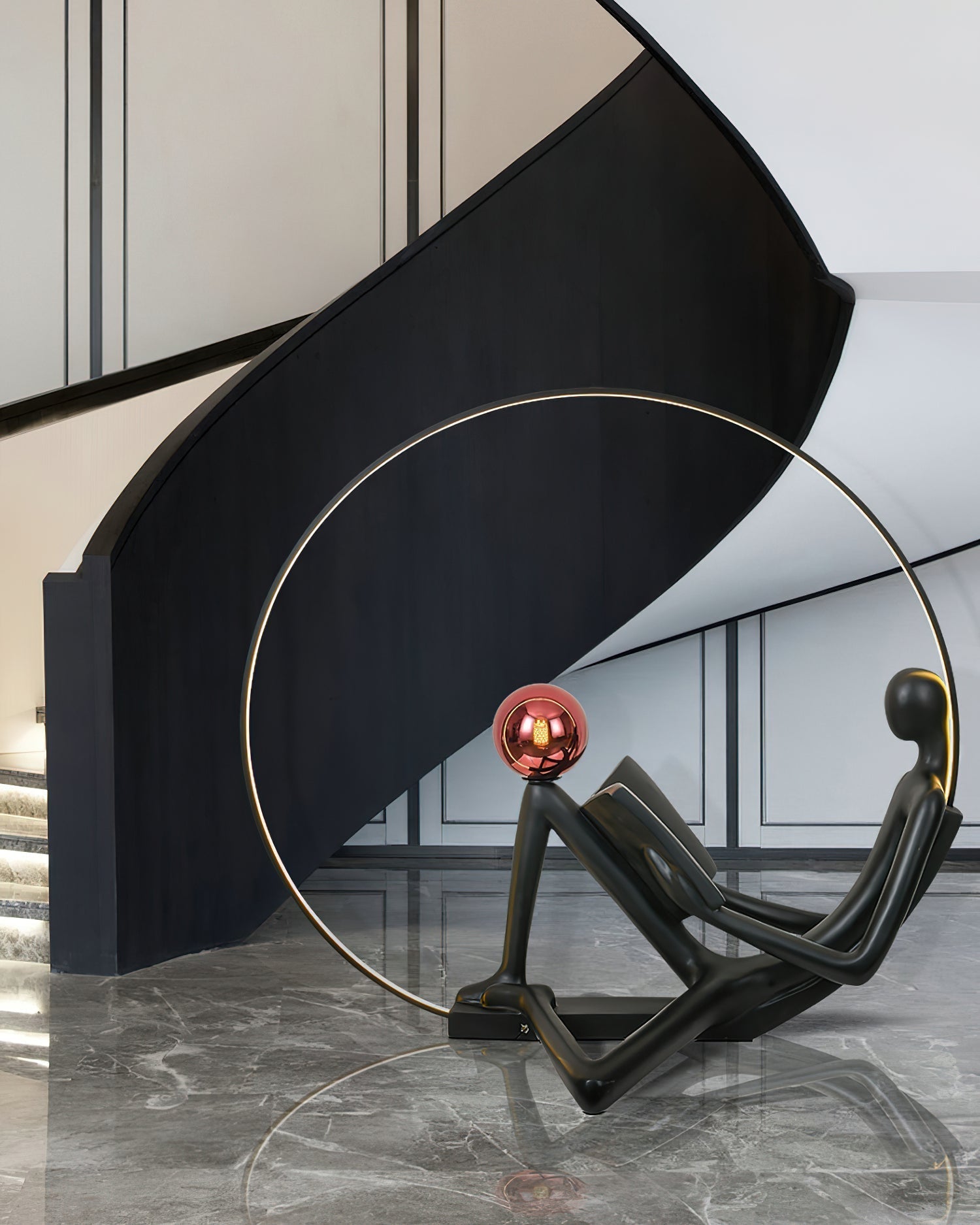 reader-sculpture-floor-lamp-anzaz--31