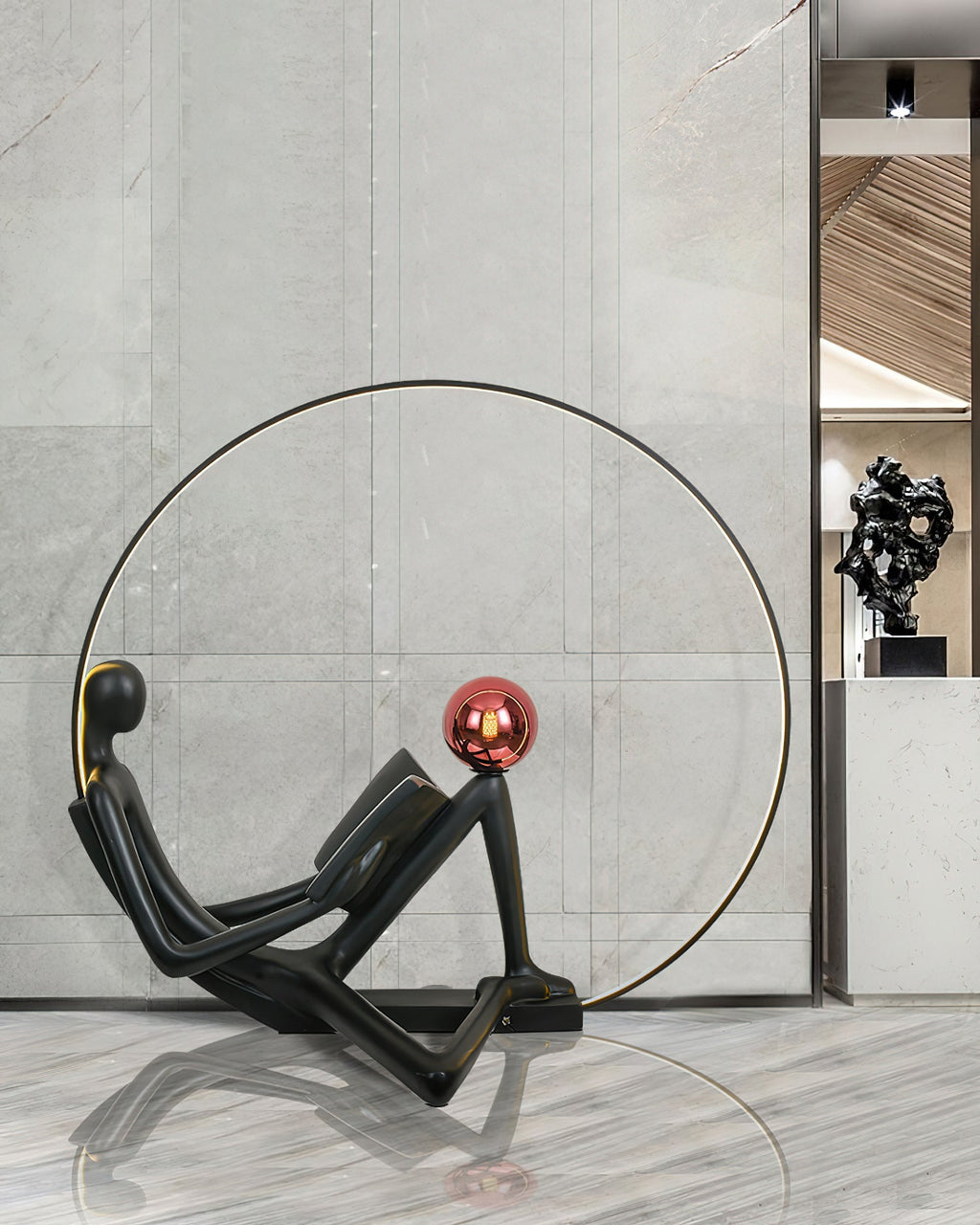 reader-sculpture-floor-lamp-anzaz--32