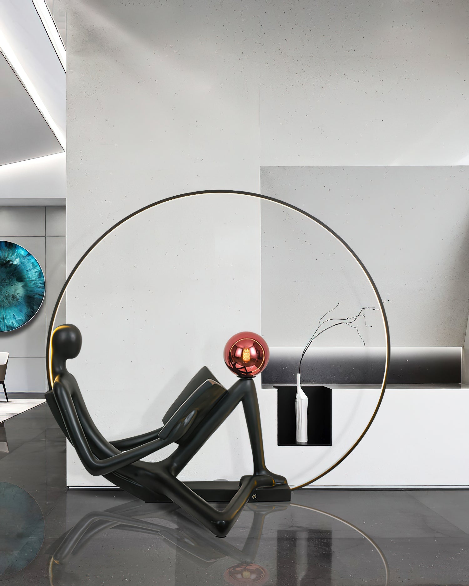 reader-sculpture-floor-lamp-anzaz--33