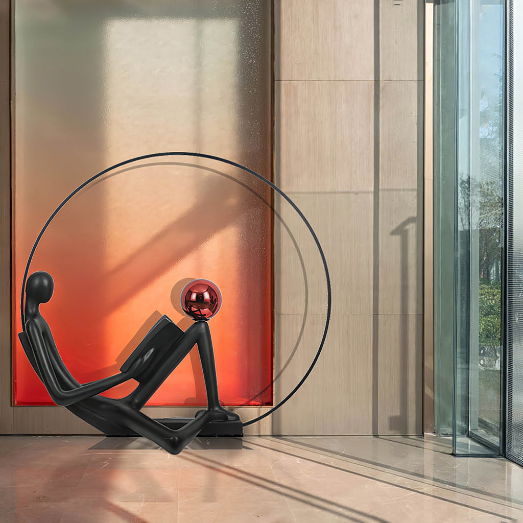 reader-sculpture-floor-lamp-anzaz--24