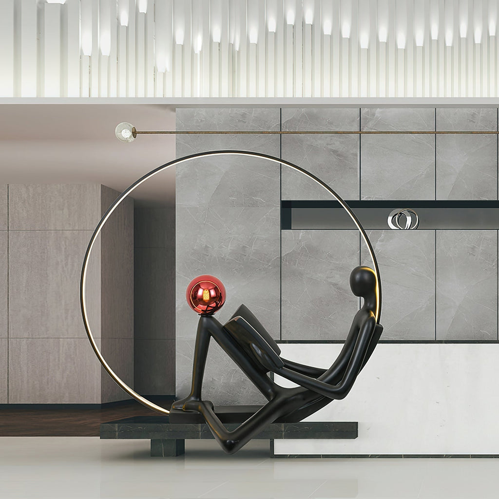 reader-sculpture-floor-lamp-anzaz--13