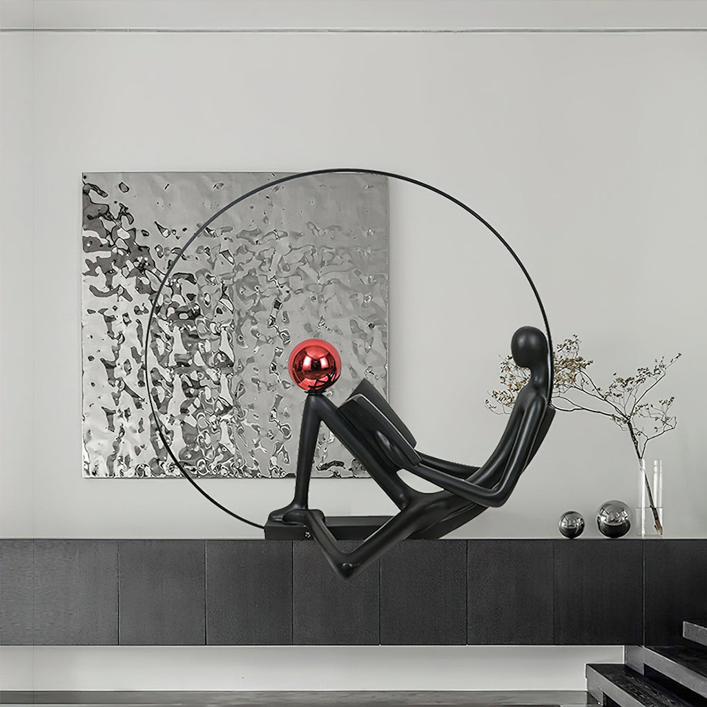 reader-sculpture-floor-lamp-anzaz--34