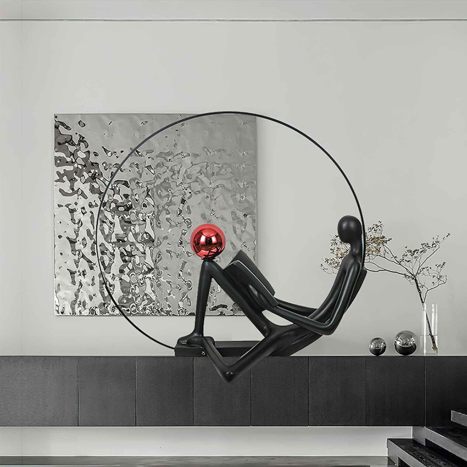 reader-sculpture-floor-lamp-anzaz--34
