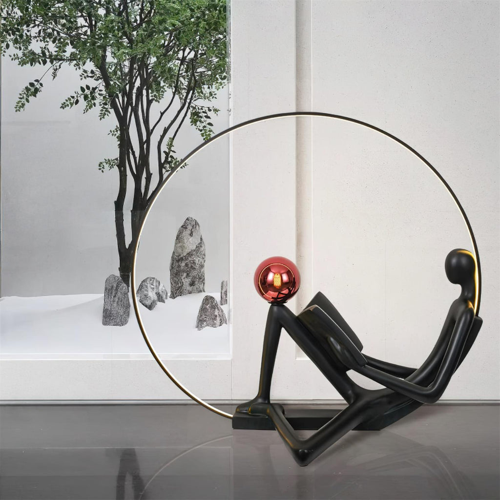 reader-sculpture-floor-lamp-anzaz--5
