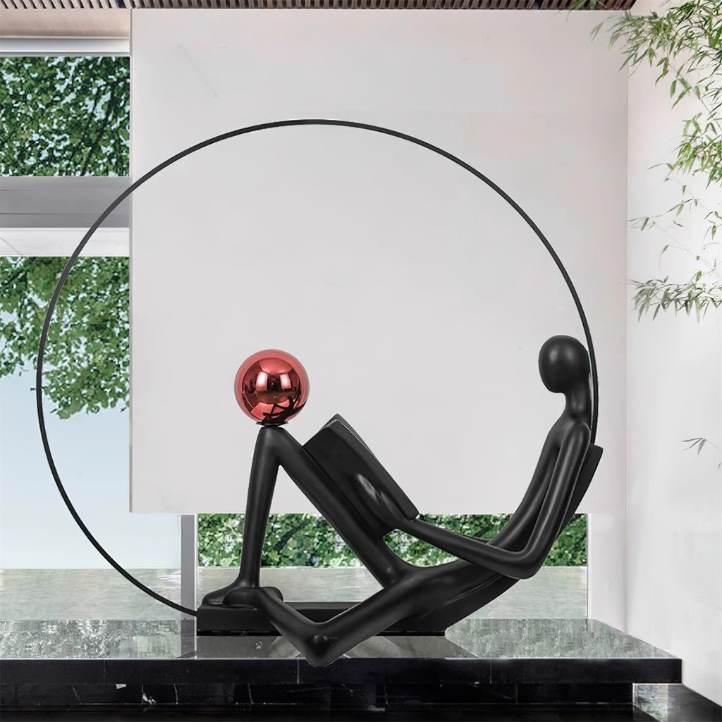 reader-sculpture-floor-lamp-anzaz--35